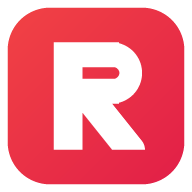 reducer Image  logo