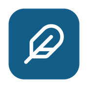 Sanctuary logo