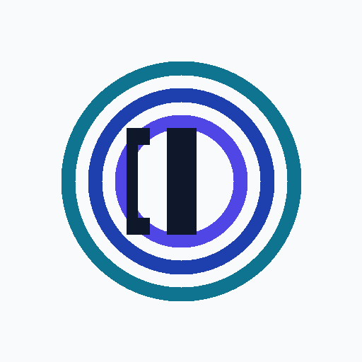 CrestInk logo