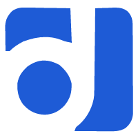 10decoders consultancy services pvt ltd logo