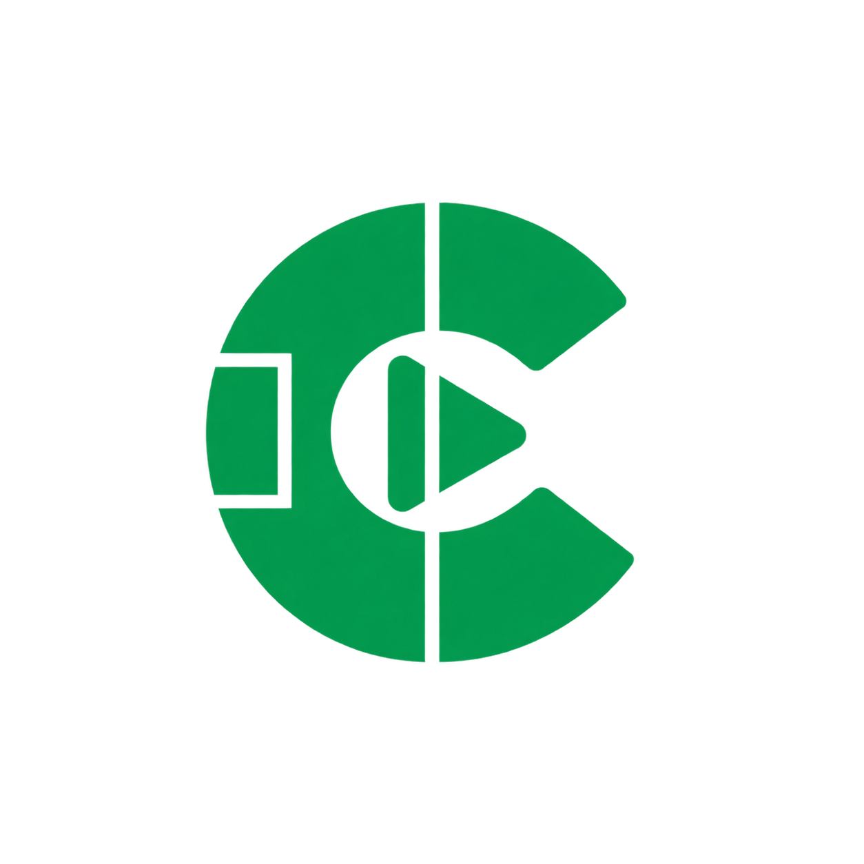 ClipItCoach logo