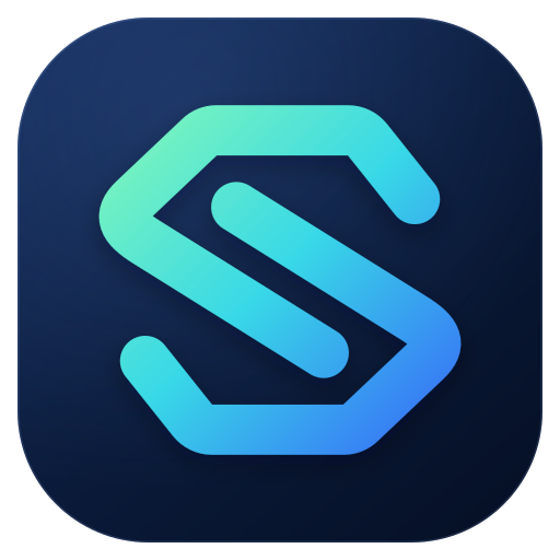 KaiGPT AI 多模型 API 中转站 logo