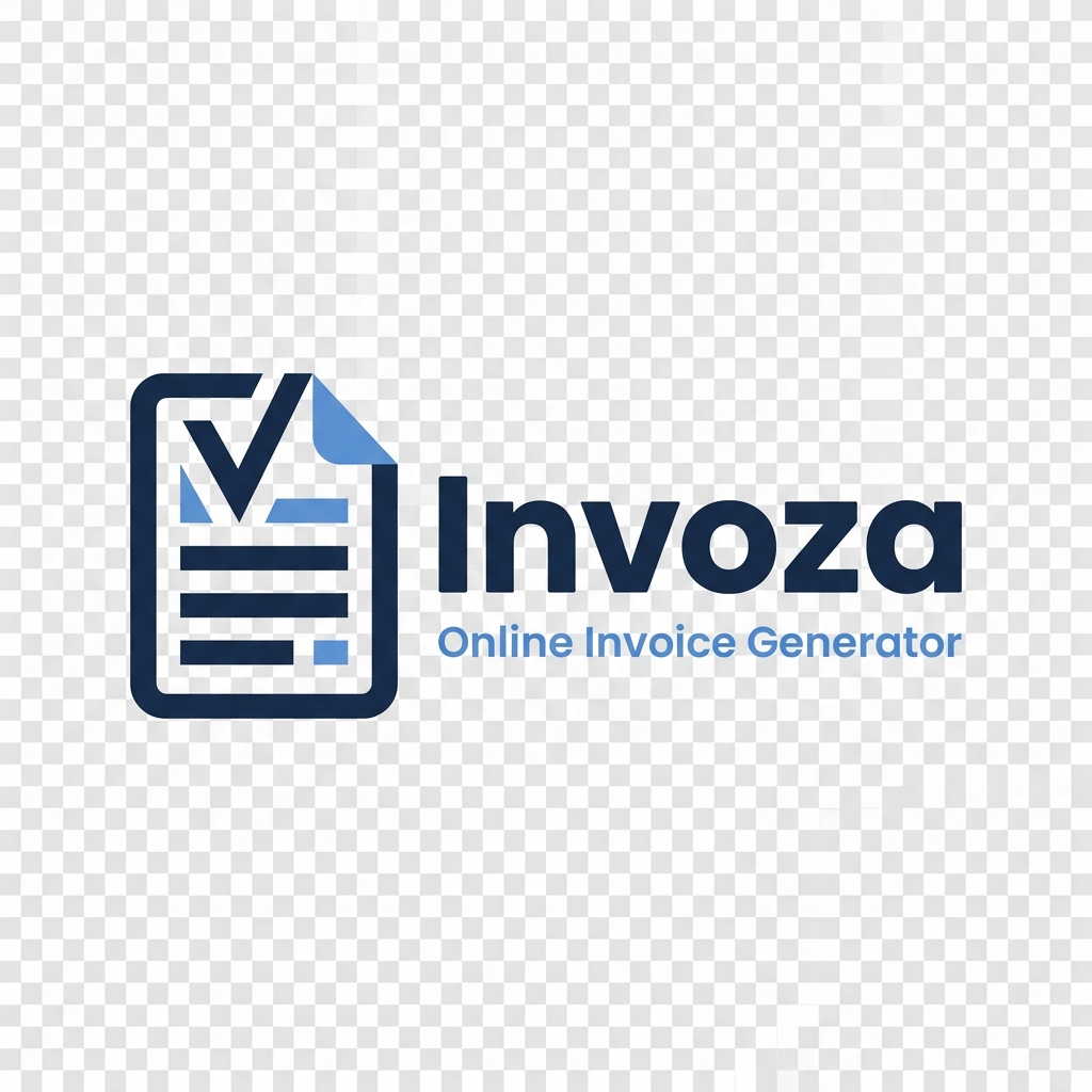 invoza.com logo