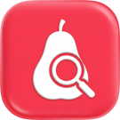 PickFresh logo