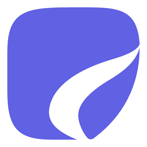 EasePaint logo