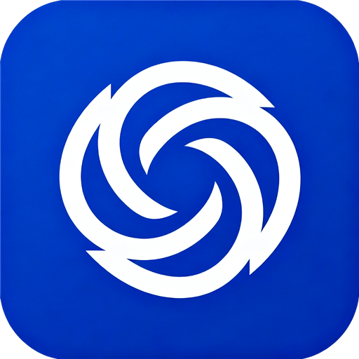 GPT Image 2 logo