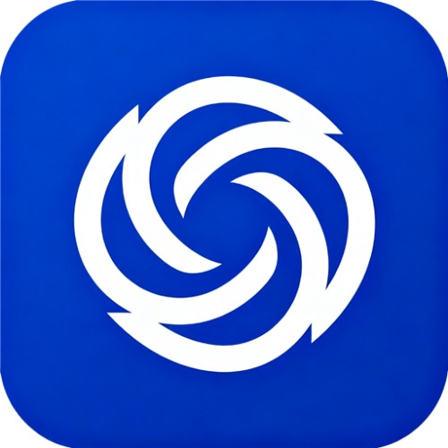 Seedance 2.5 logo
