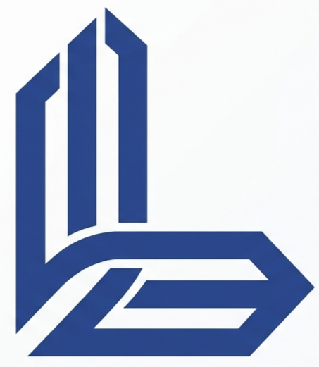 Lorezi logo