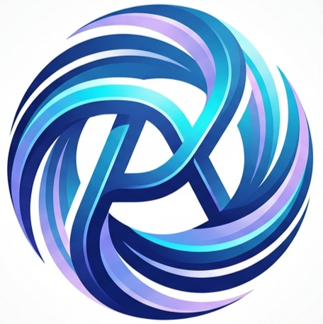 Phantomix logo