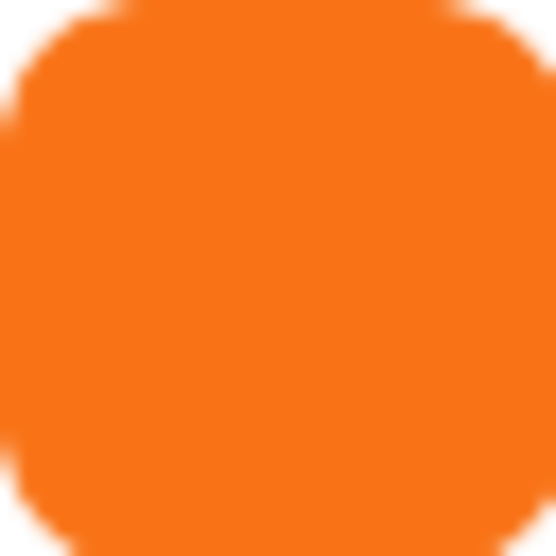 Alphaize logo