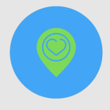 ProxyCroxy logo