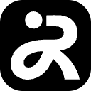 Reeload logo