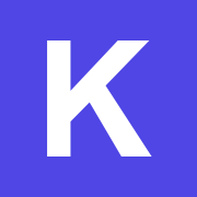 Kitset logo