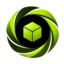 ProductShot AI logo
