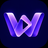 WAN 3.0 Video logo