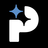 Paloren logo