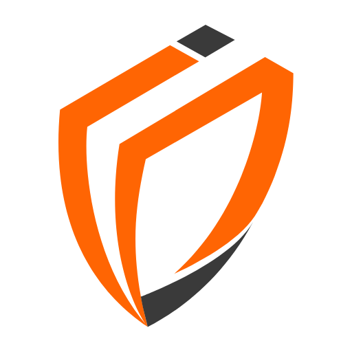 IQWorks logo