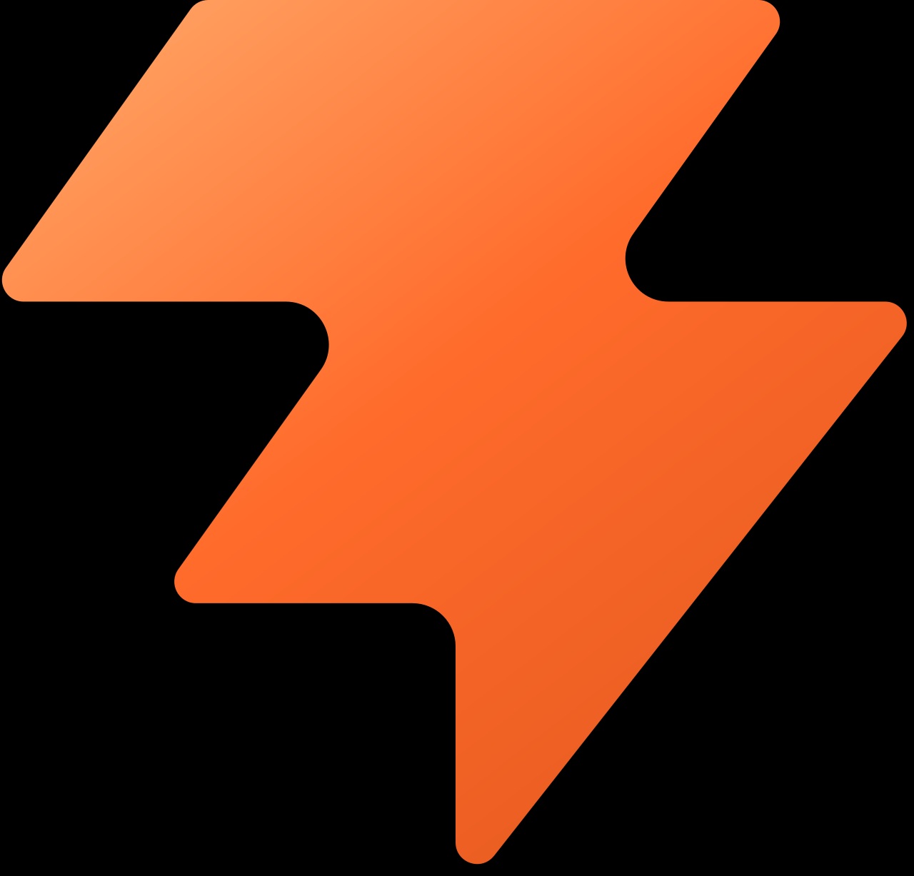 NarreelV logo