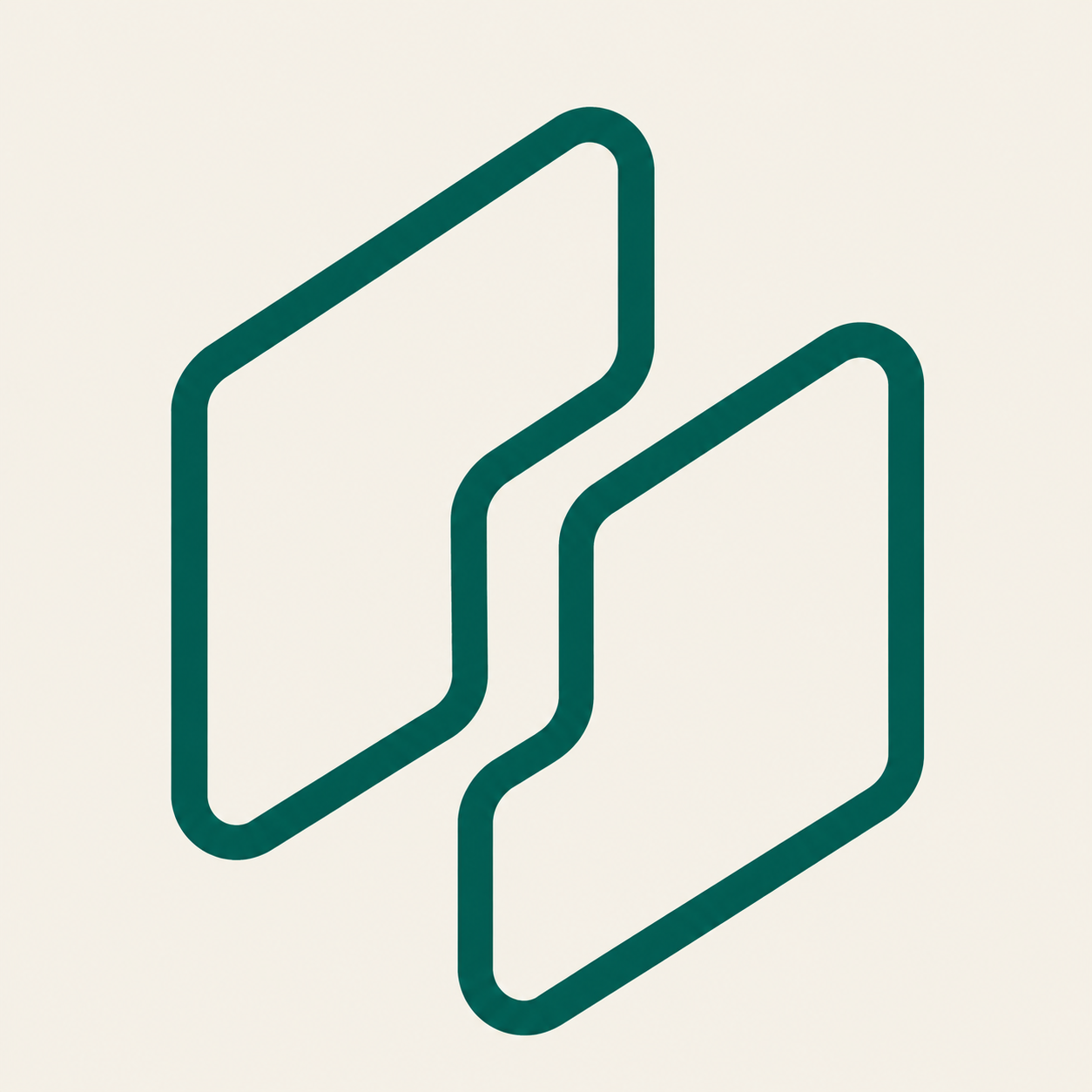 Amalyn logo