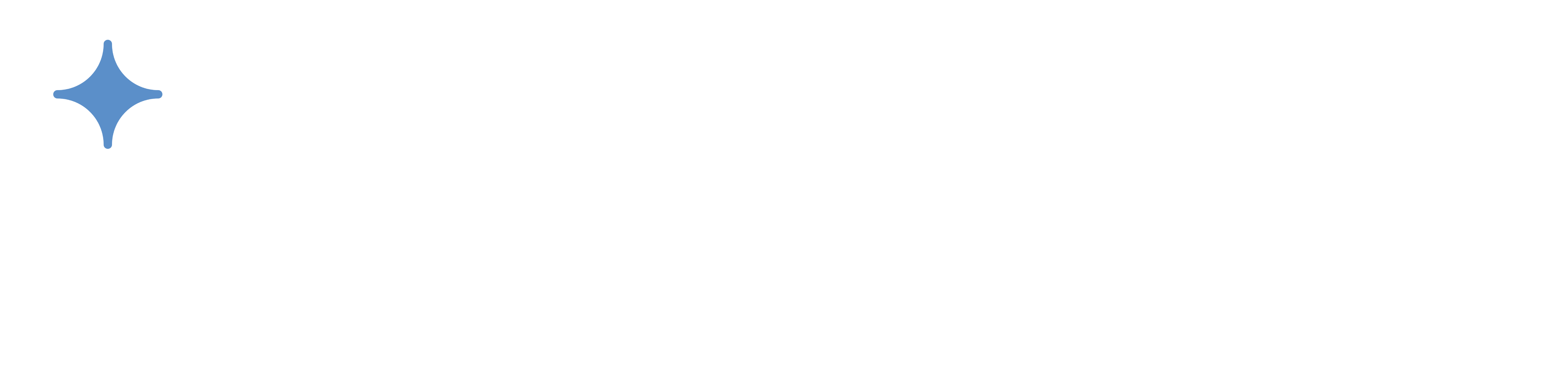 AI Strategy One-Page Planner logo