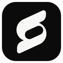 ShopChief logo