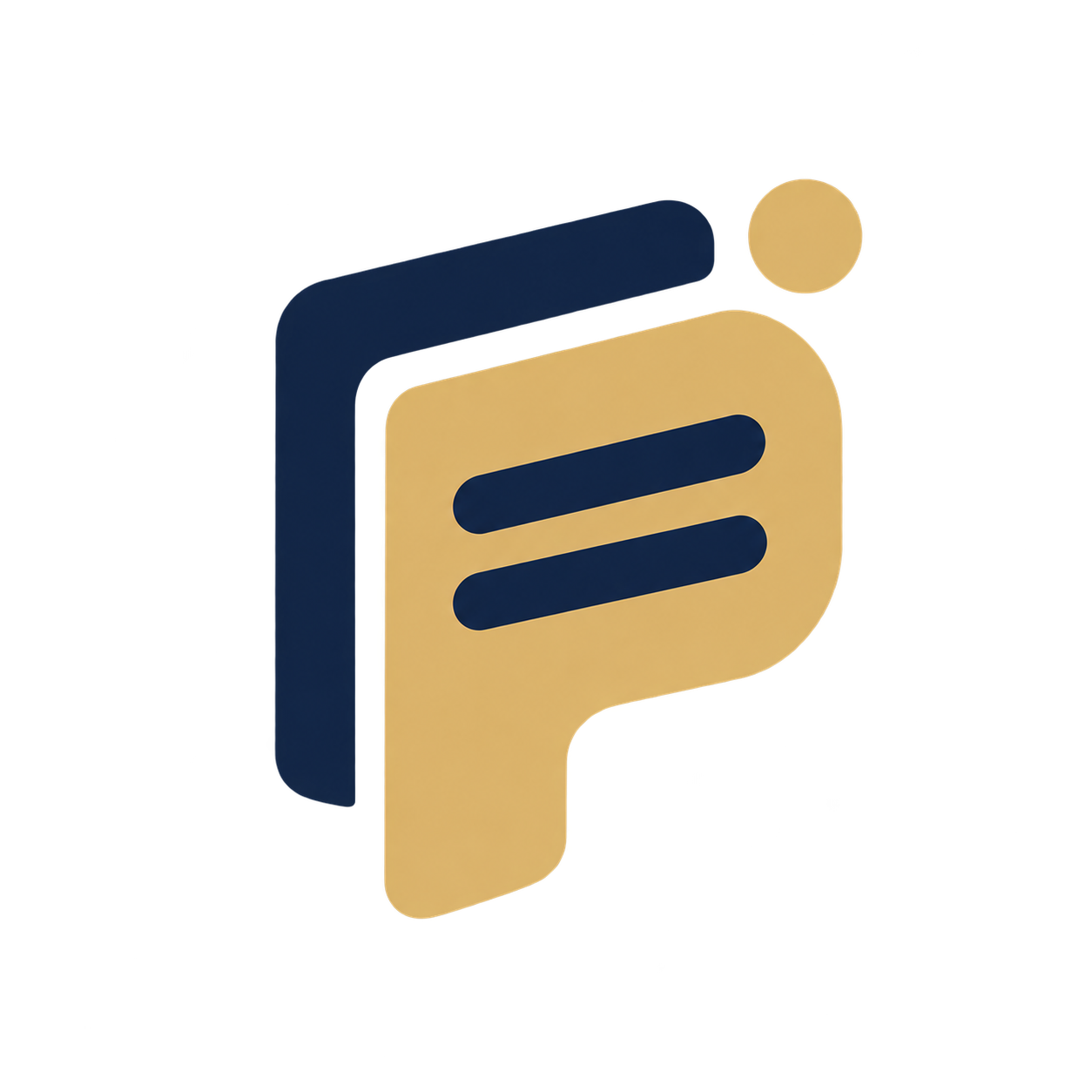 PostCrewly logo