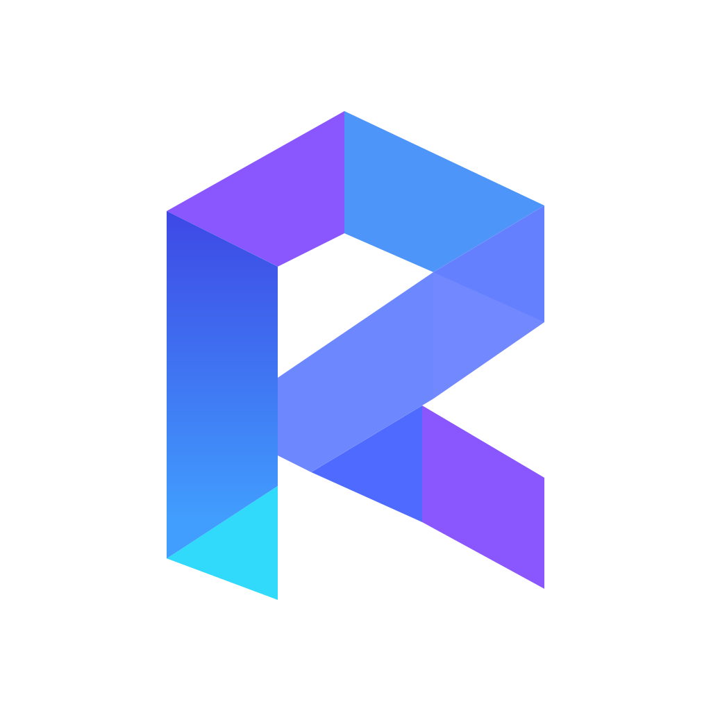 Recastia logo