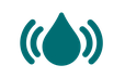 SpeakerEject logo
