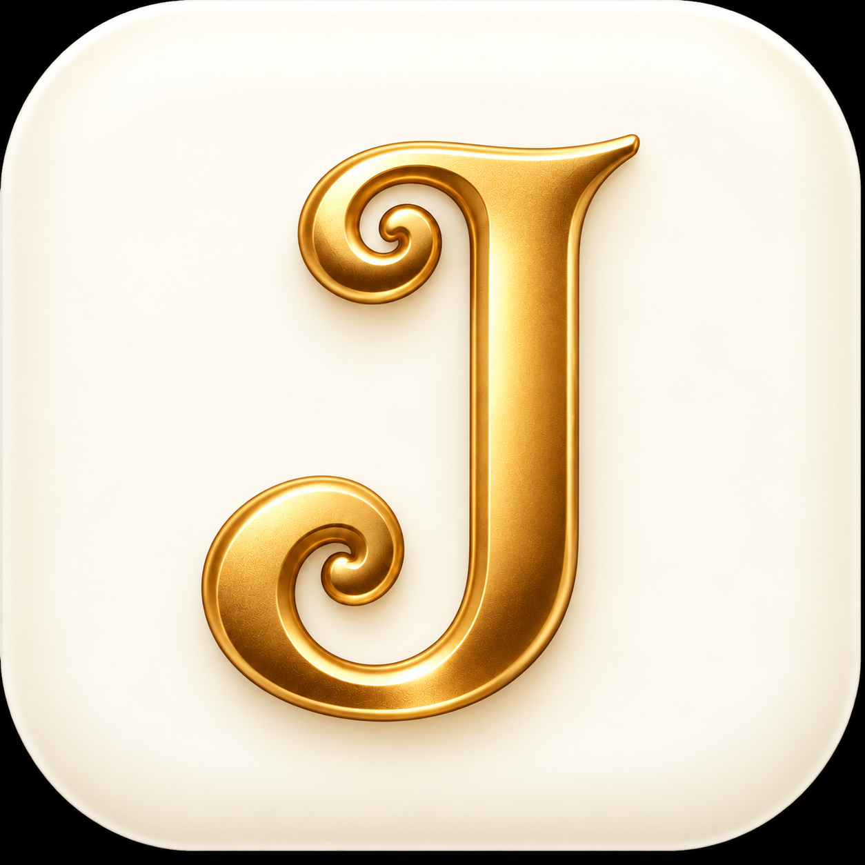 Joyas.ai logo