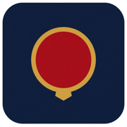 CertRoll logo