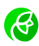 westgard logo