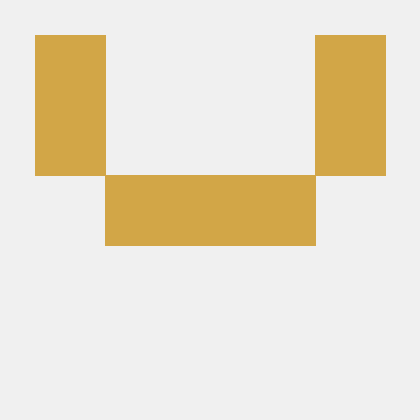 ReadyCode Reader logo