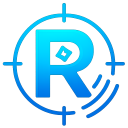 RoTrail logo