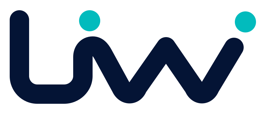 Linkwiz logo
