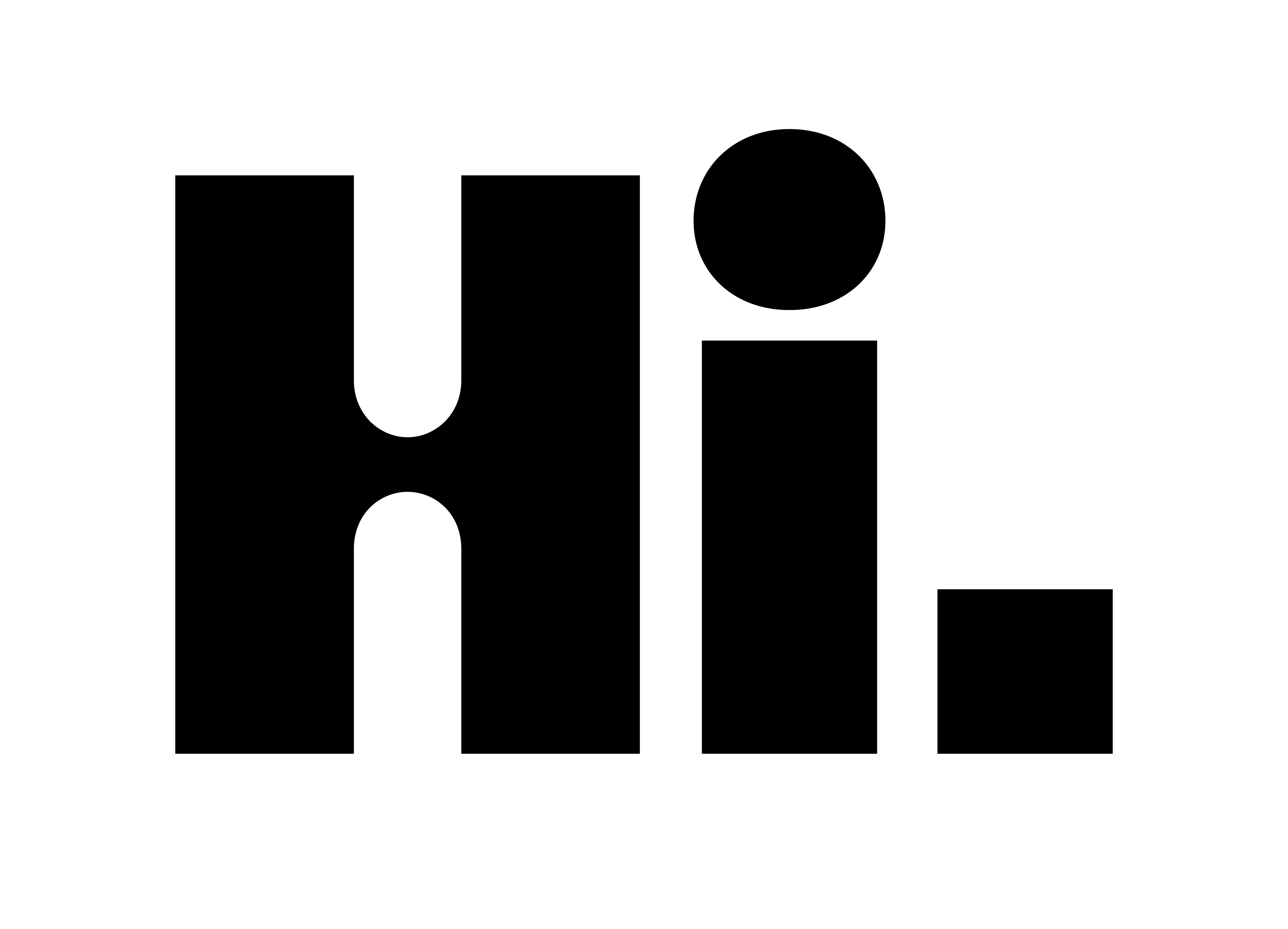 Hilite logo