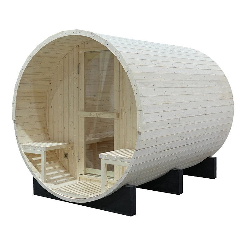 sauna logo