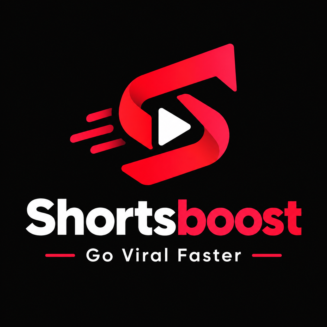 Shortsboost logo