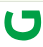 gastro24 logo