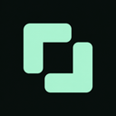 ForgeSprite logo