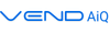 VendAiQ logo