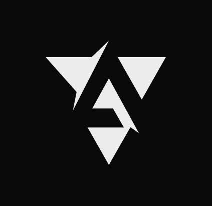Agent Commerce Gateway logo