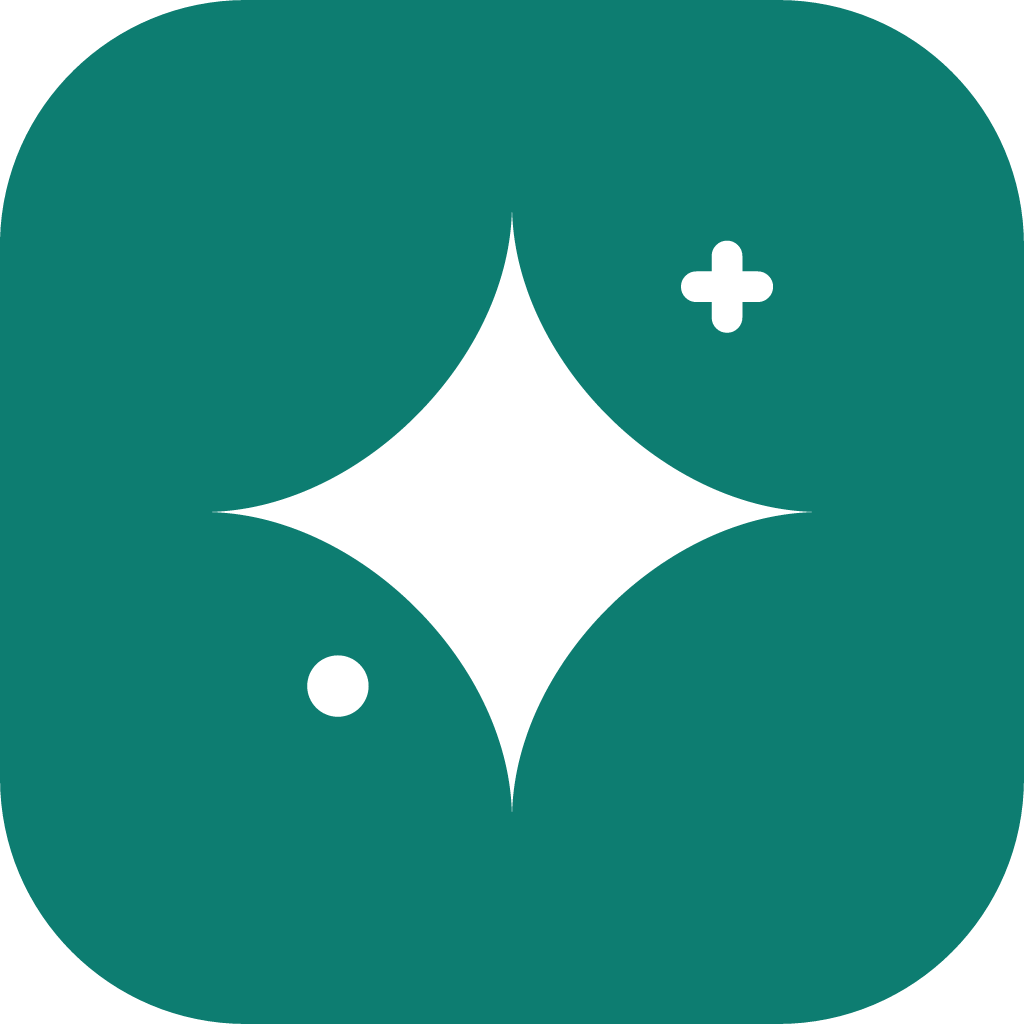 AI Content Optimizer logo