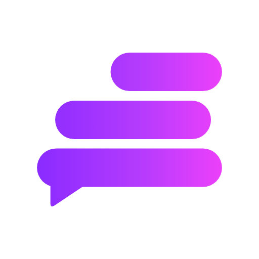 FakeComment logo