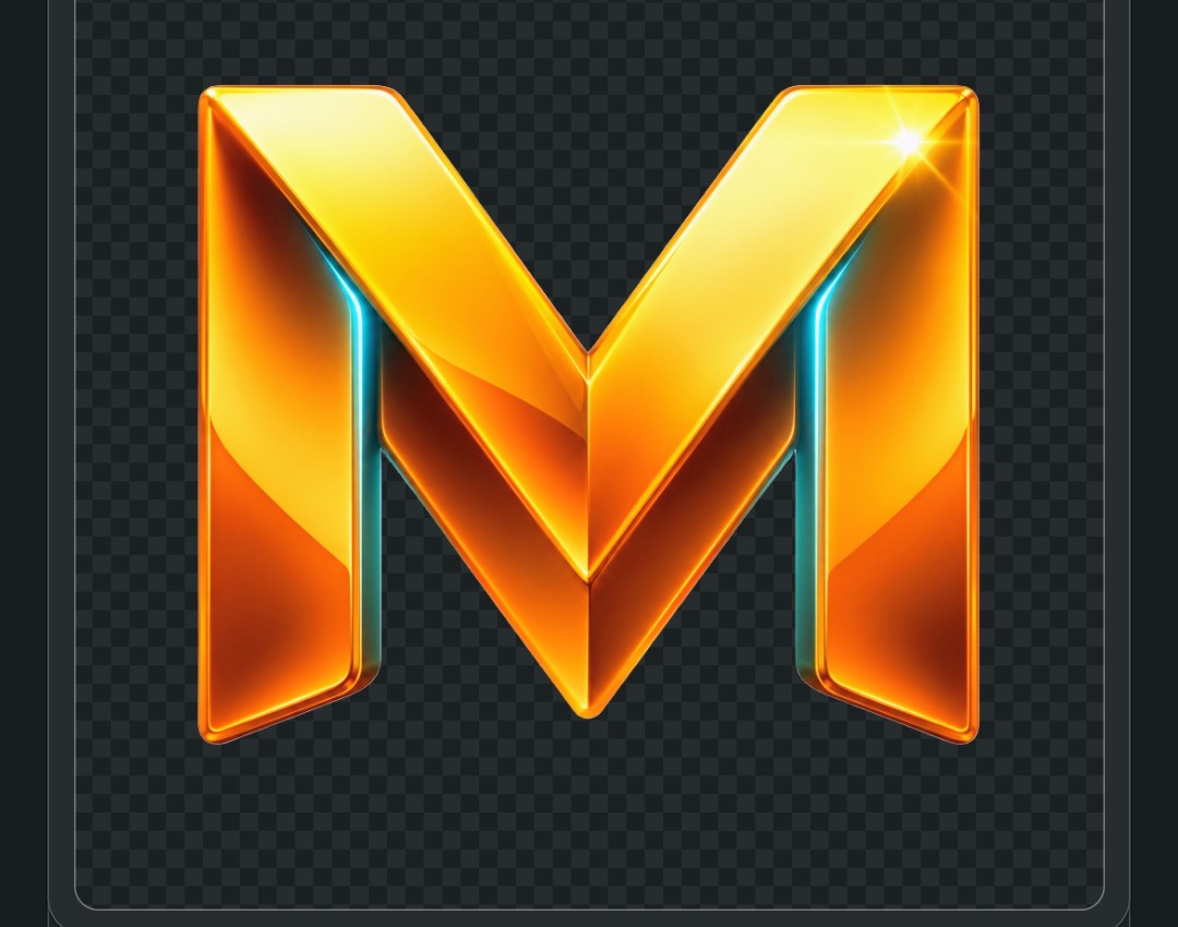 Memurax logo