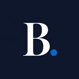 Backchannel logo
