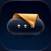 Tuck logo