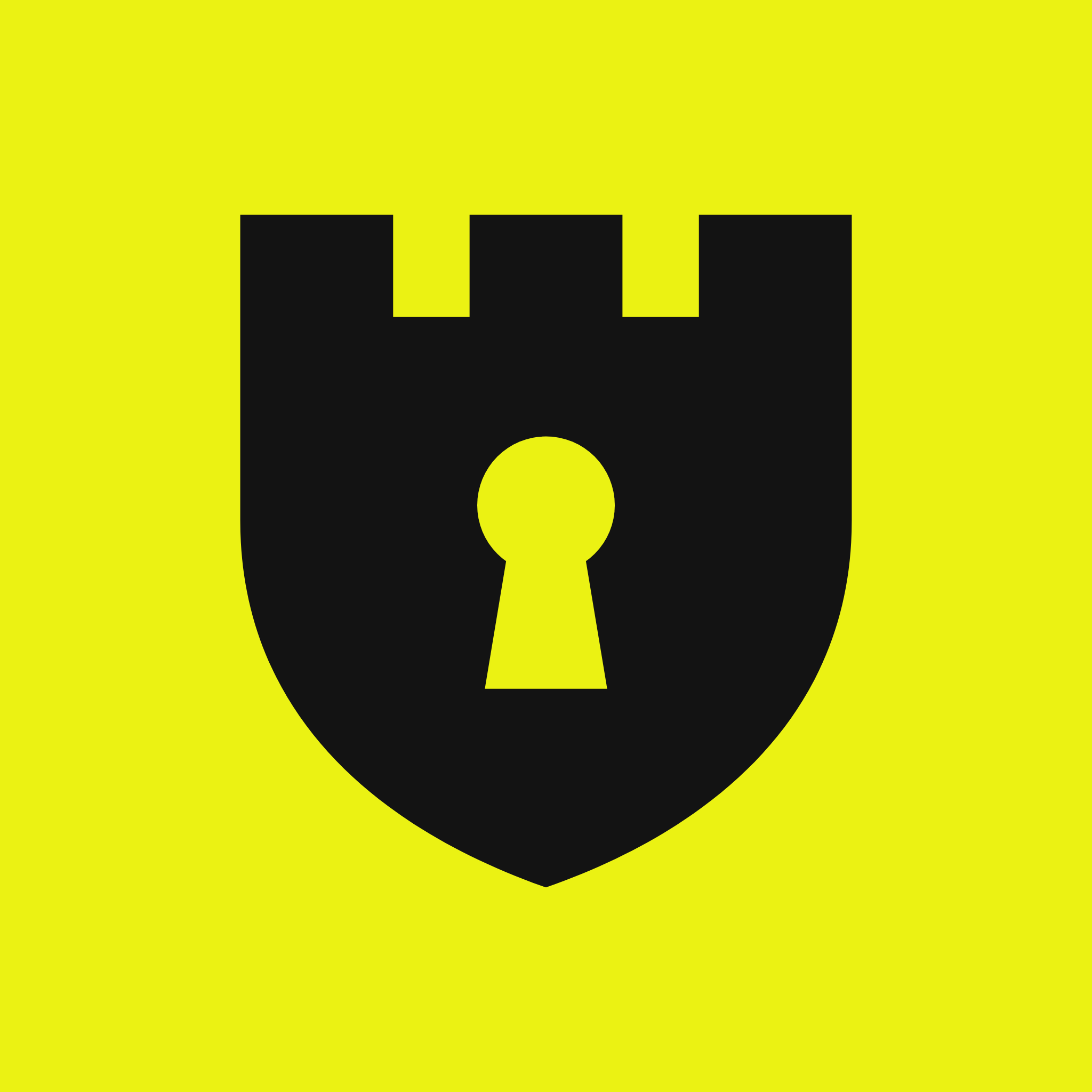 Pressfort logo