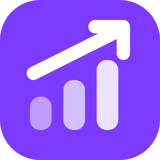 MarketHQ logo