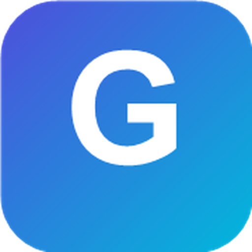 AI Gig Scout logo
