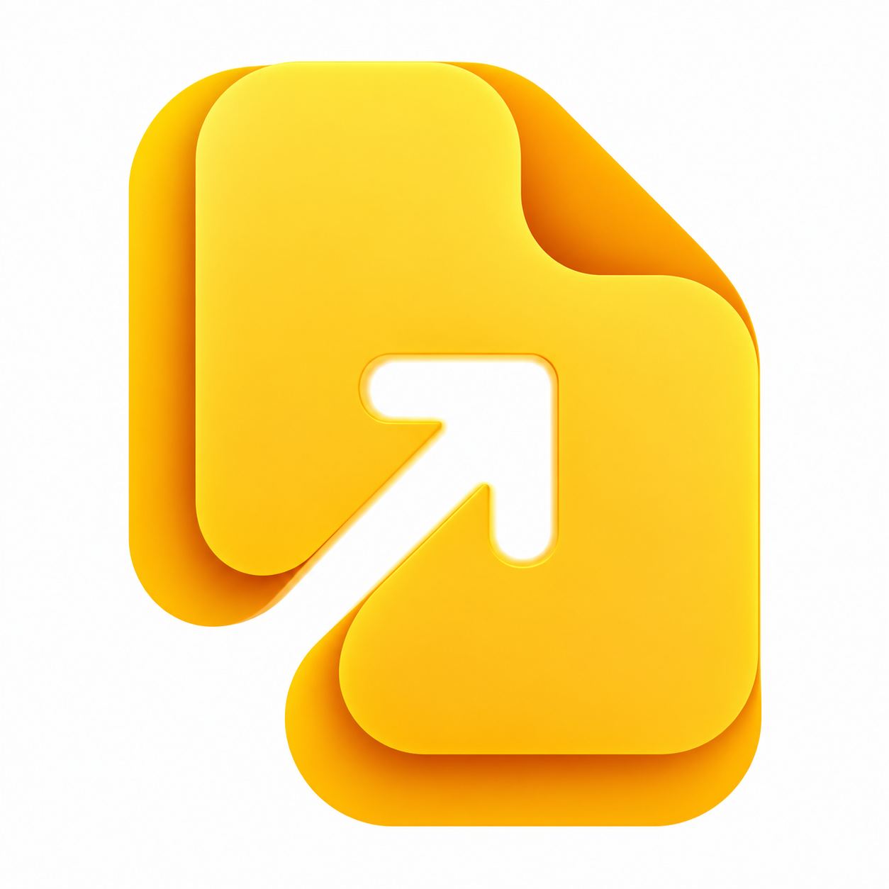 ButterShare logo